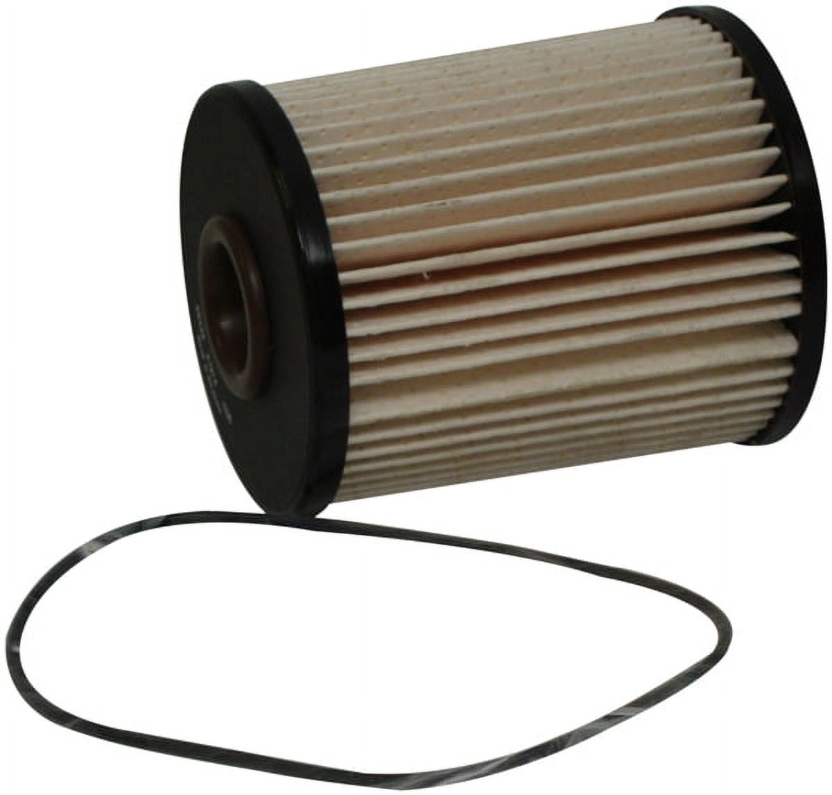 Bosch Diesel Fuel Filter