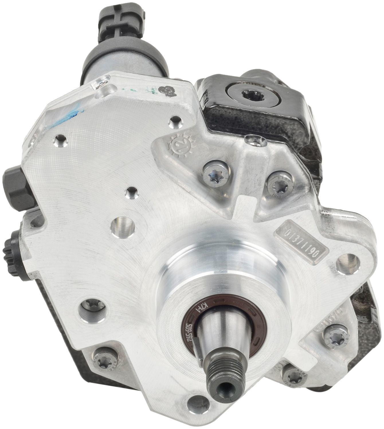 Bosch 0445020030 Injection Pump(New)
