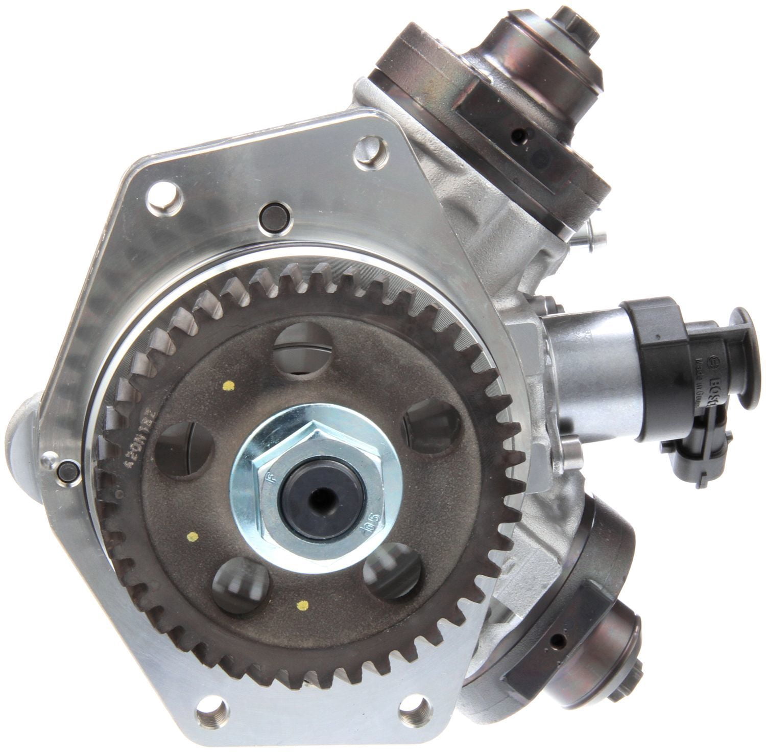 Bosch 0986437421 Injection Pump(Reman)