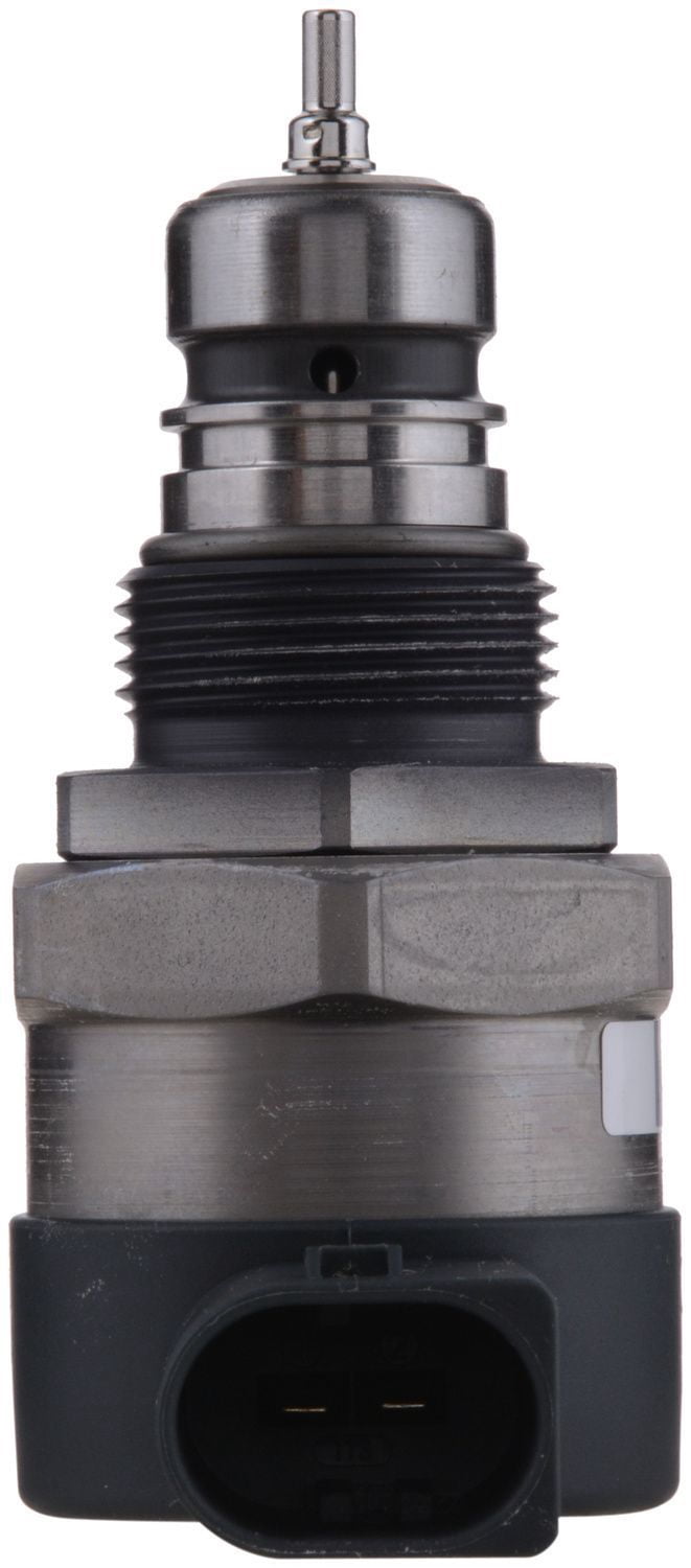 Bosch 0281006074 Diesel Fuel Pressure Relief Valve