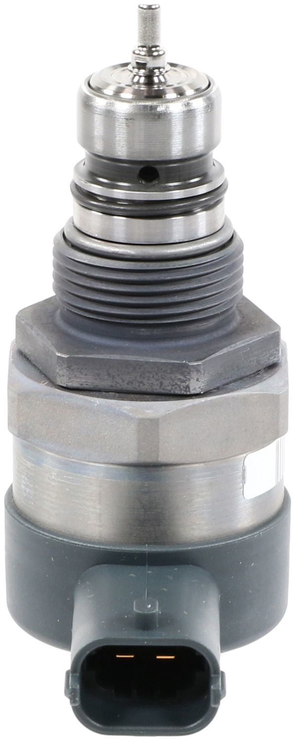 Bosch 0281006250 Diesel Fuel Pressure Relief Valve