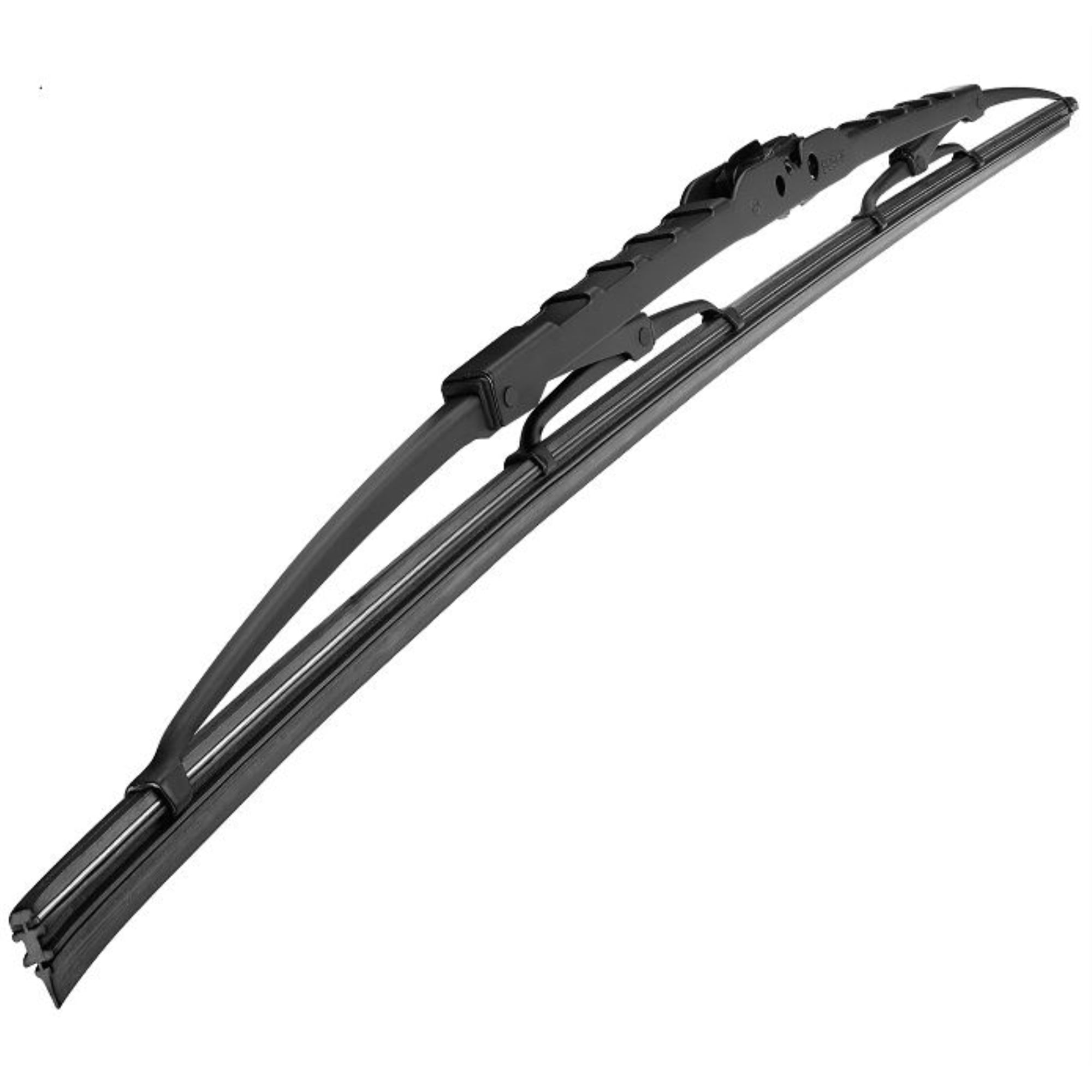 Bosch DirectConnect 40518 Wiper Blade 18" ()