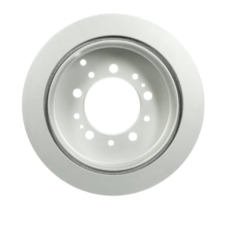 Bosch Disc Brake Rotor