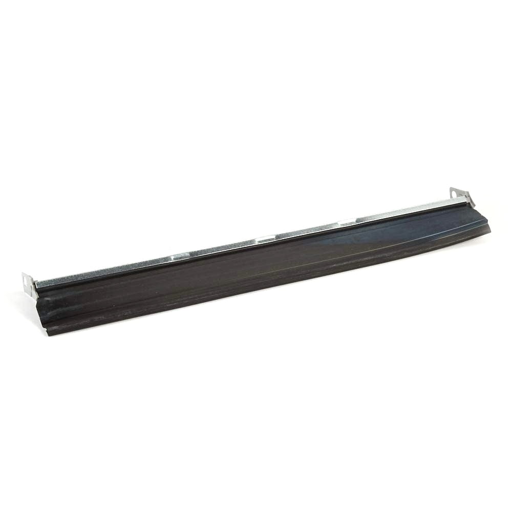 Bosch Dishwasher Toe Panel Sealing White Set 00611345 - View #3