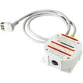 thumbnail image 1 of Bosch Dishwasher Power Cord with Junction Box Accessory, 1 of 2