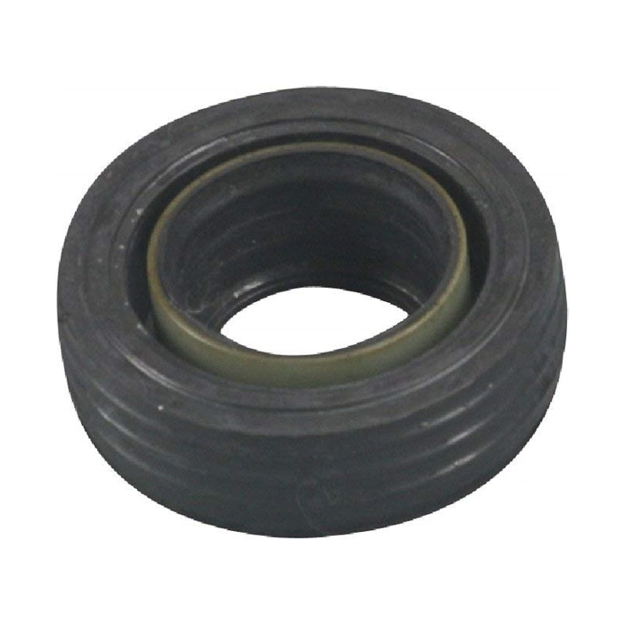 Bosch Dishwasher Sealing Gasket Part 00171598