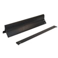 thumbnail image 1 of Bosch Dishwasher Toe / Base Panel Part # 11008010, 1 of 1