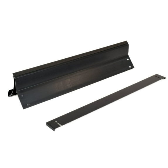 Bosch Dishwasher Toe / Base Panel Part # 11008010