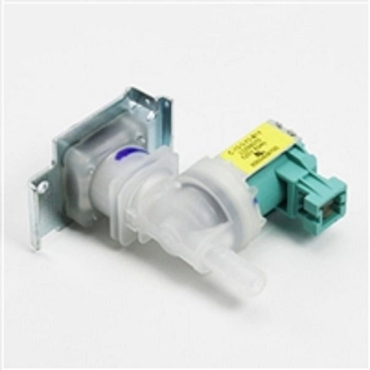 Bosch Dishwasher Water Inlet Valve 00622058