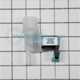 thumbnail image 1 of Bosch Dishwasher Water Inlet Valve 00637572, 1 of 5
