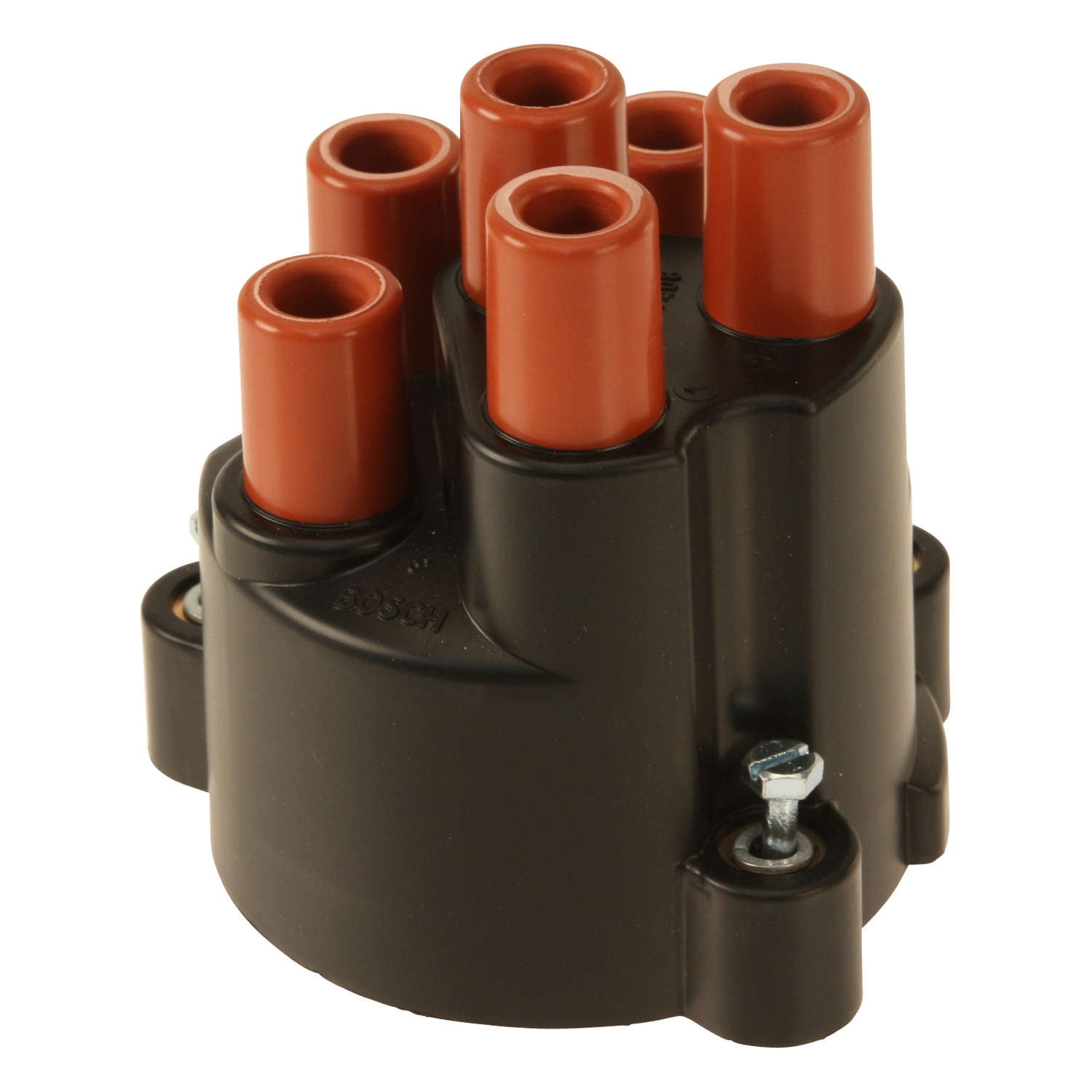 Bosch Distributor Cap, 1 - Walmart.com