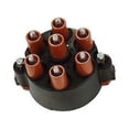 thumbnail image 1 of Bosch Distributor Cap, 1 of 1