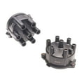 thumbnail image 1 of Bosch Distributor Cap, 1 of 1