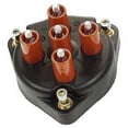 thumbnail image 1 of Bosch Distributor Cap, 1 of 1