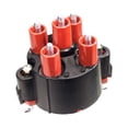 thumbnail image 1 of Bosch Distributor Cap, 1 of 1