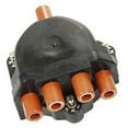 thumbnail image 1 of Bosch Distributor Cap 03215, 1 of 1