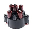 thumbnail image 1 of Bosch Distributor Cap, 1 of 1