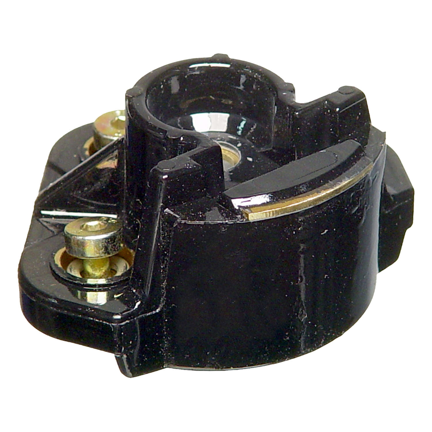 Bosch Distributor Rotor - Walmart.com