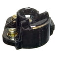thumbnail image 1 of Bosch Distributor Rotor, 1 of 1