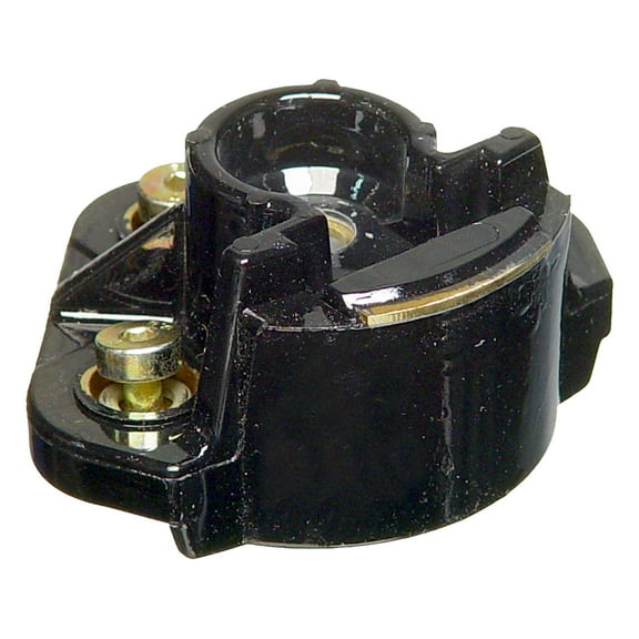 Bosch Distributor Rotor 04271
