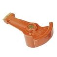 thumbnail image 1 of Bosch Distributor Rotor 04177, 1 of 2