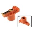 thumbnail image 1 of Bosch Distributor Rotor, 1 of 1
