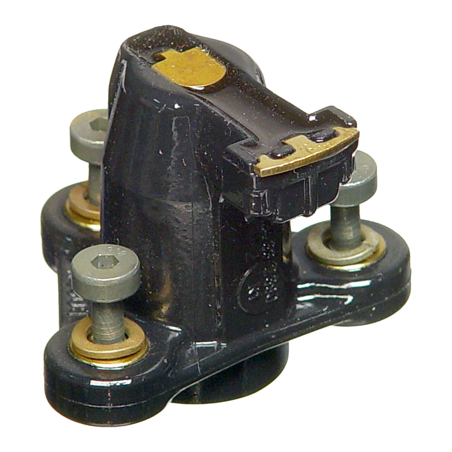 Bosch Distributor Rotor - Walmart.com
