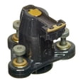 thumbnail image 1 of Bosch Distributor Rotor, 1 of 5