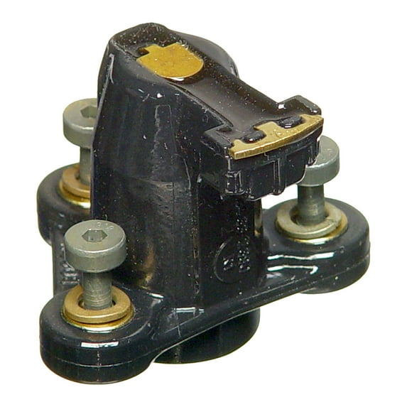 Bosch Distributor Rotor