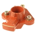 thumbnail image 1 of Bosch Distributor Rotor, 1 of 1