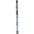 thumbnail image 1 of Bosch Bosch Fuel Rail, 1 of 4