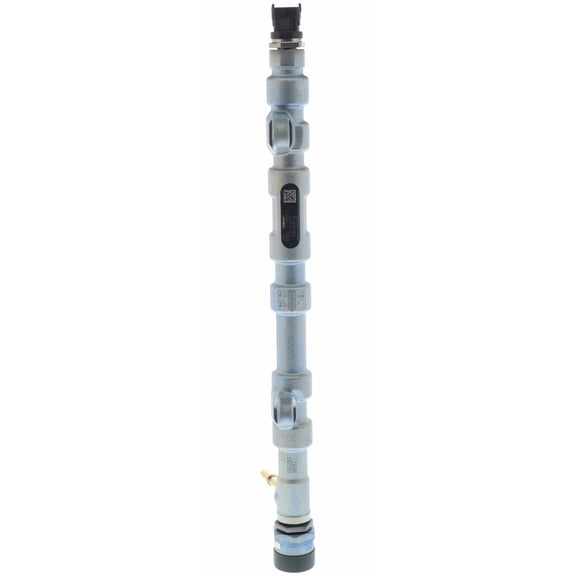 Bosch Bosch Fuel Rail