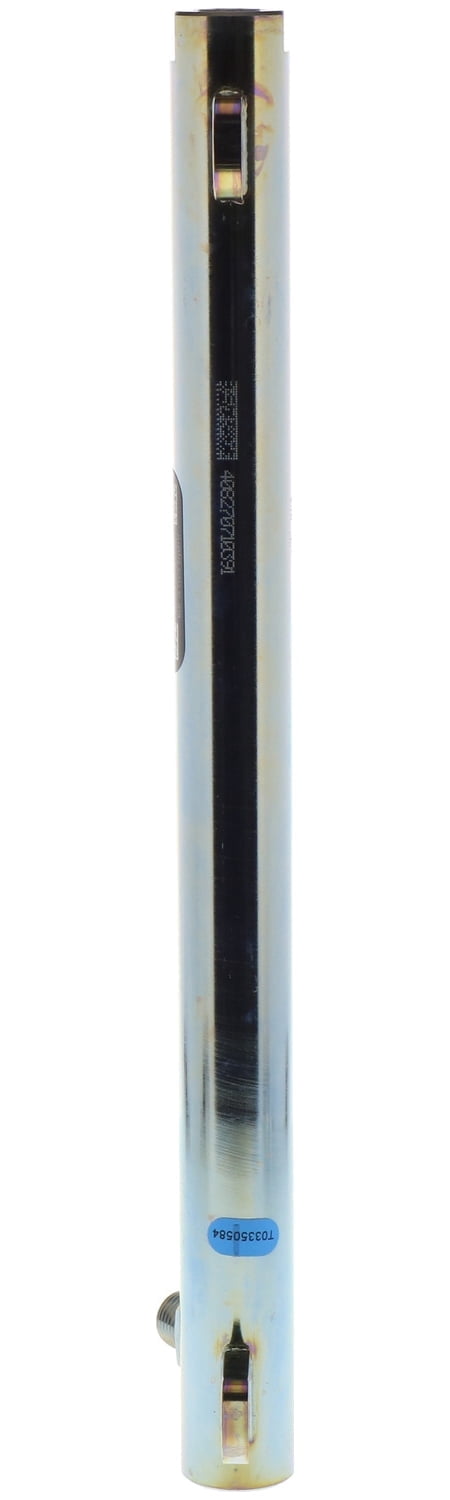 Bosch Bosch Fuel Rail