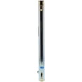 thumbnail image 1 of Bosch Bosch Fuel Rail, 1 of 4