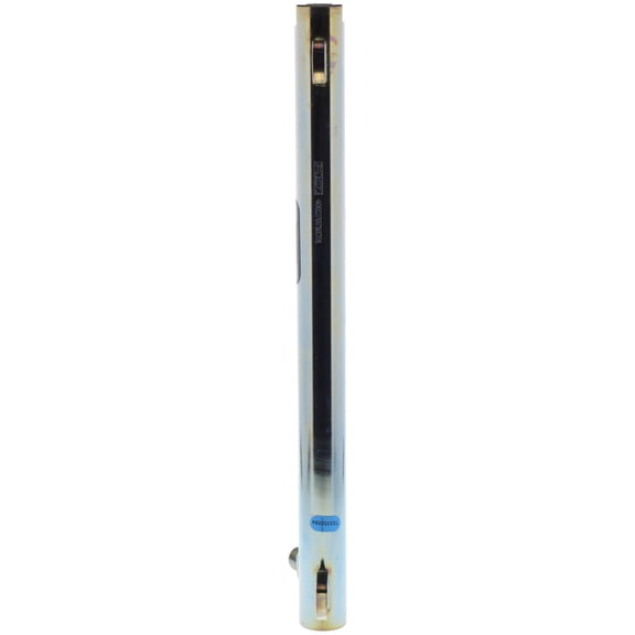 Bosch Bosch Fuel Rail