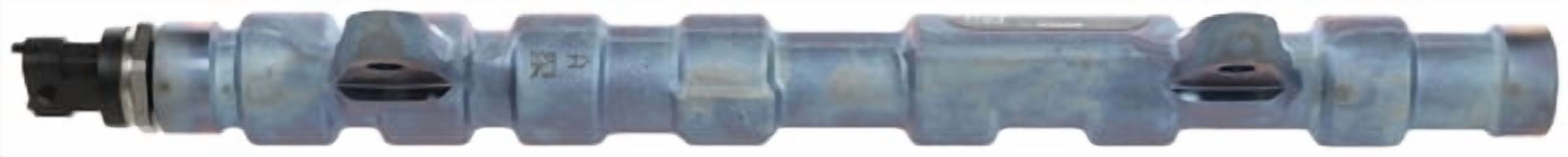 Bosch Bosch Fuel Rail