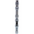 thumbnail image 1 of Bosch Bosch Fuel Rail, 1 of 4