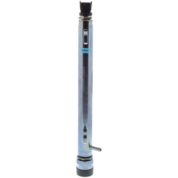 Bosch Bosch Fuel Rail