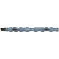 thumbnail image 1 of Bosch Bosch Fuel Rail, 1 of 4