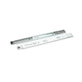 thumbnail image 1 of Bosch Drawer Slide Kit 12024638 OEM Part, 1 of 1