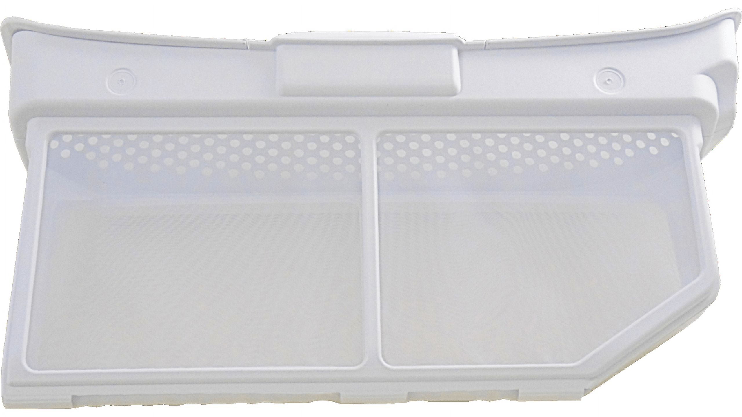 Bosch Dryer Lint Filter Screen 00752387