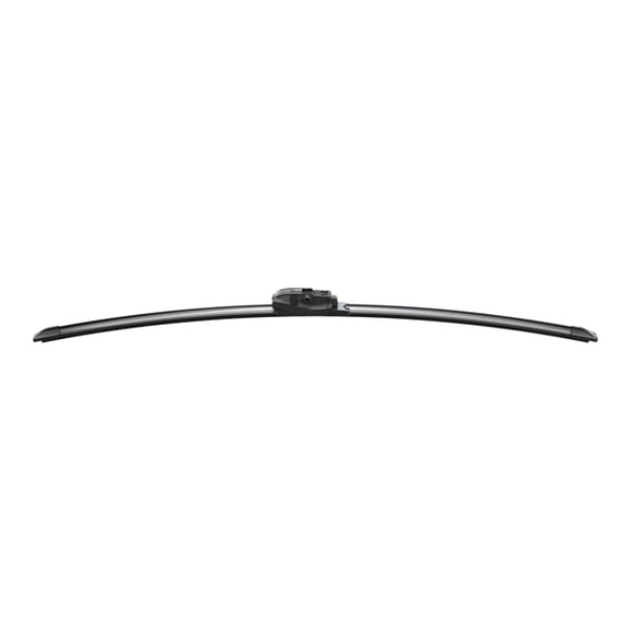 Bosch Evolution Wiper Blade