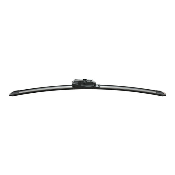 Bosch Evolution Wiper Blade