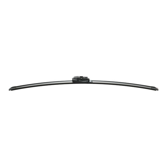 Bosch Evolution Wiper Blade