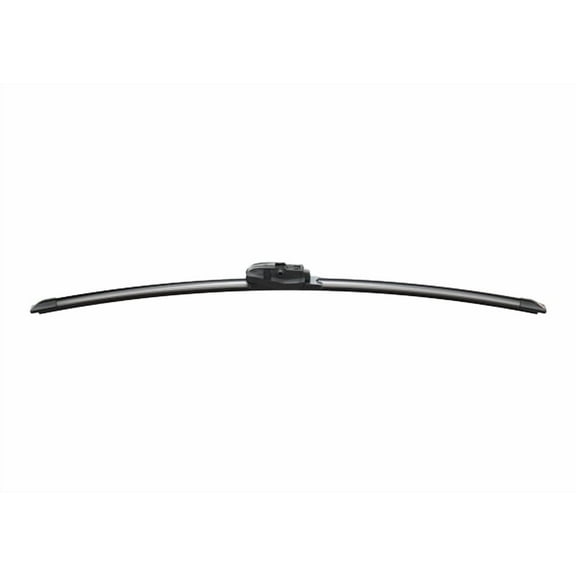 Bosch Evolution Wiper Blade