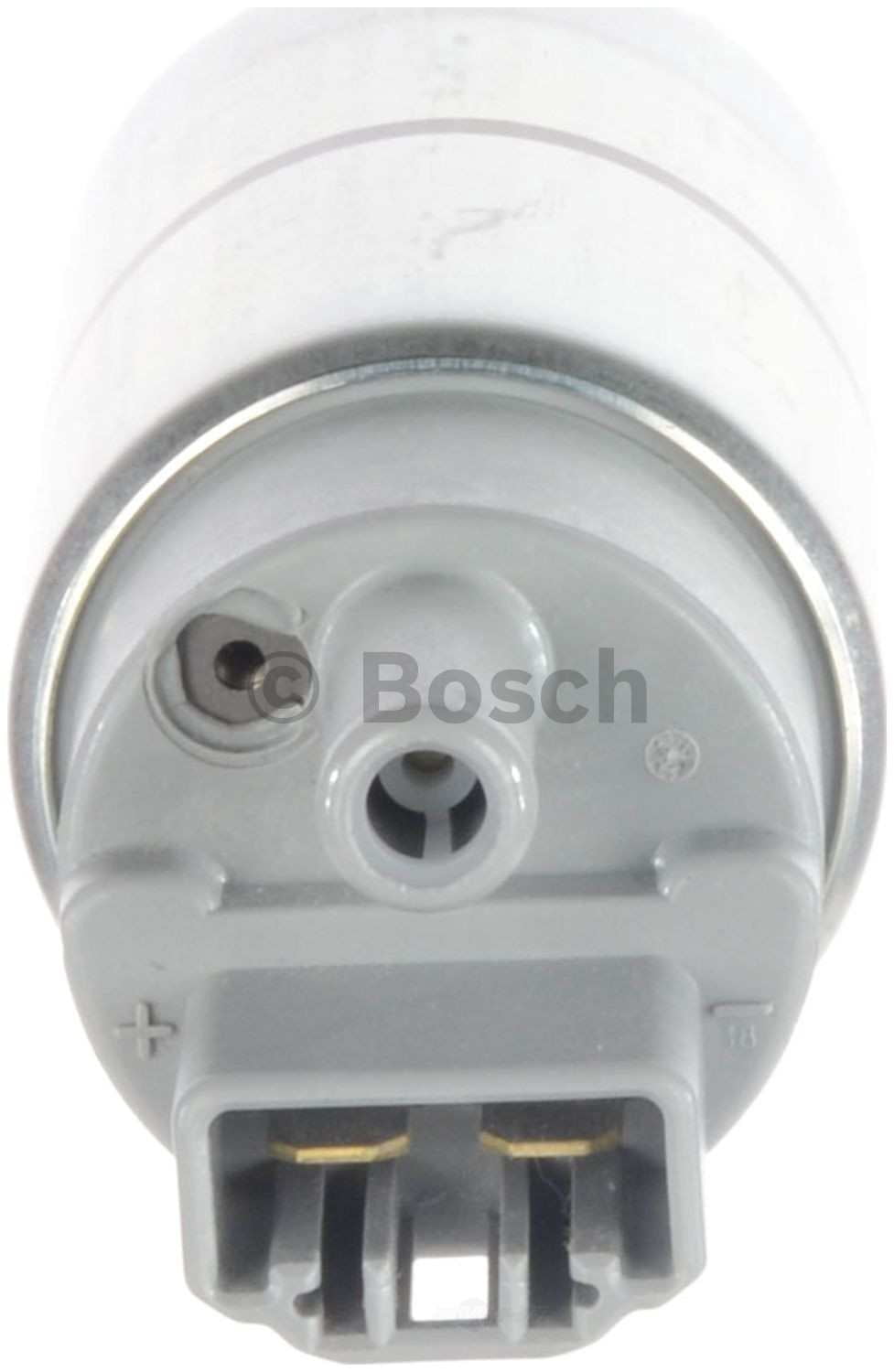 Bosch 69613 Electric Fuel Pump