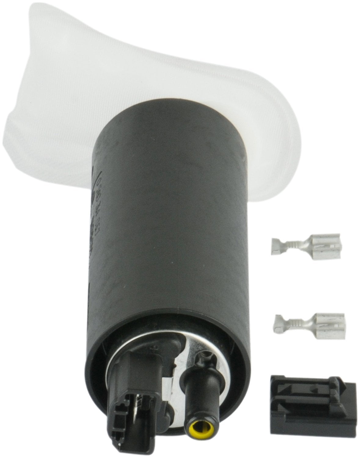 Bosch Electric Fuel Pump 69693 for Volvo 940 850 S90 V90 C70 S70 V70 ...
