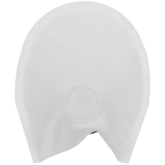 Bosch Electric Fuel Pump, In-Tank