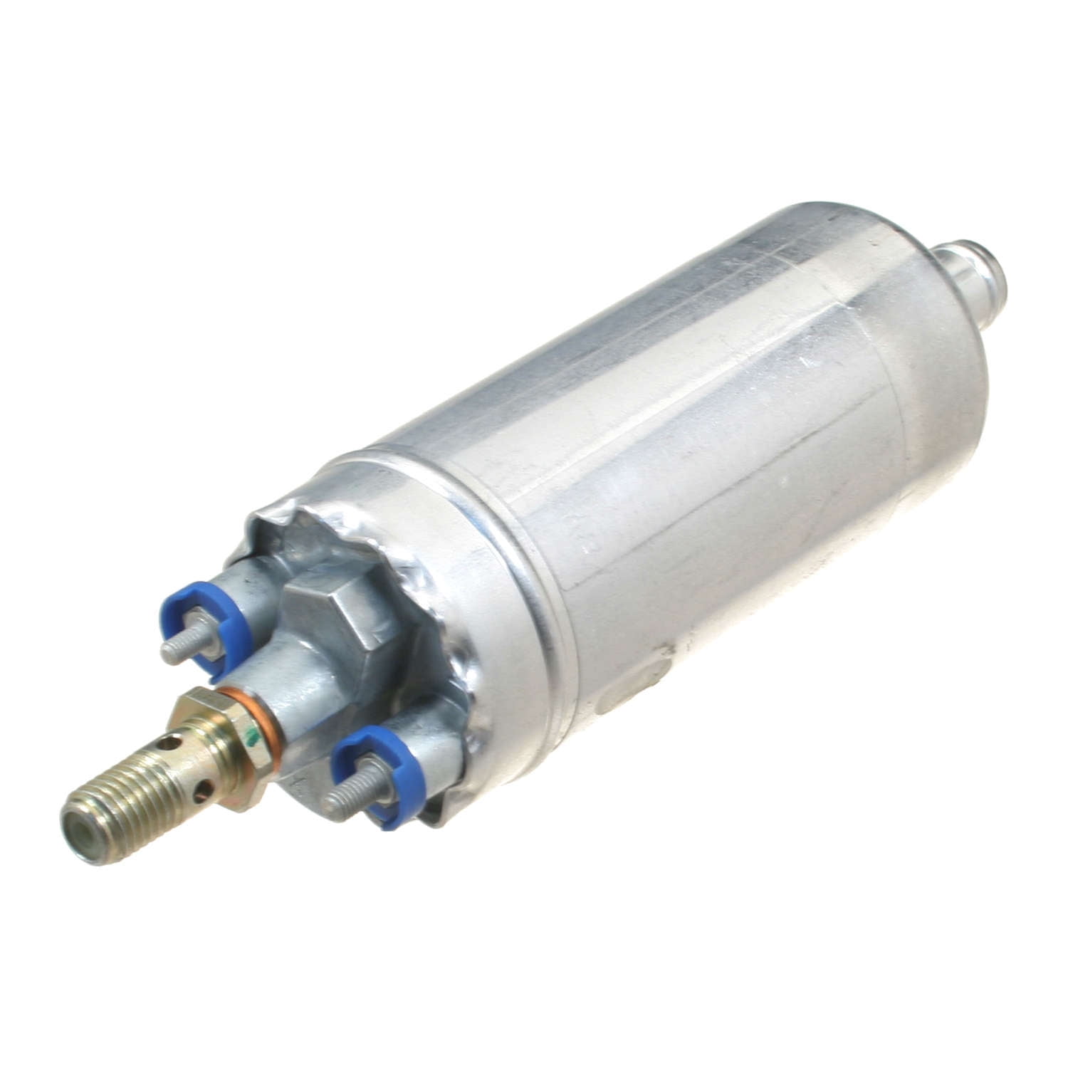 Bosch Electric Fuel Pump