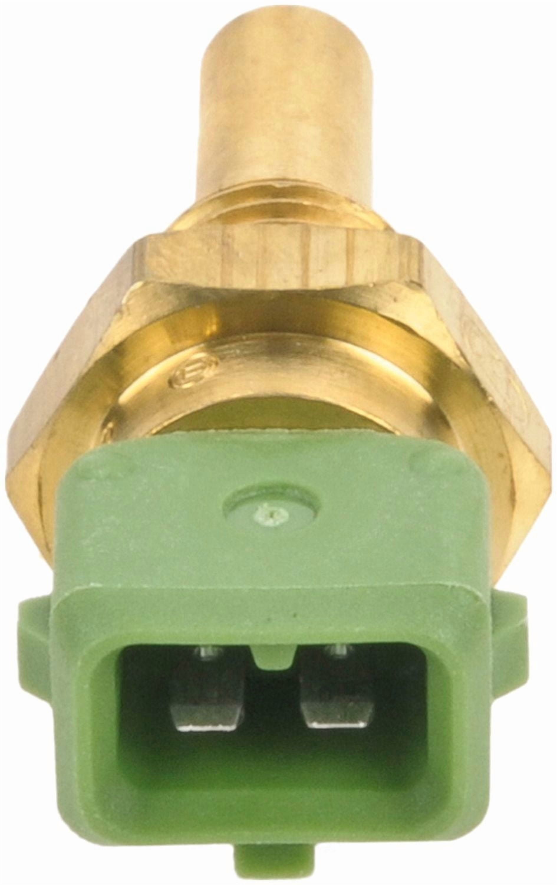 Bosch 0280130055 Engine Coolant Temperature Sensor